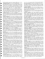 Directory 026, Minnehaha County 1984